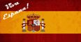 Viva Espana Link